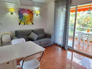 Apartment Mercuri by Interhome