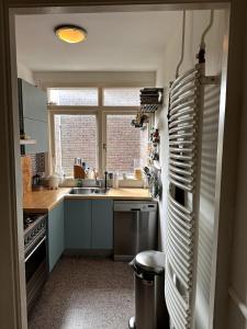 Sunshine Laughter & Sea Views