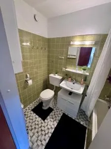 Schwarzwaldmarie - Klosterreichenbach