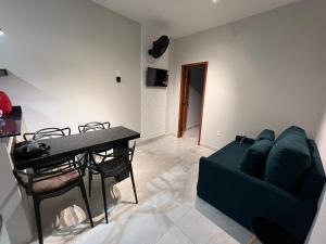 Aconchegante Studio no centro de Porto, ao lado da passarela e balsa, Sol