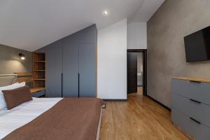 Chalet 348