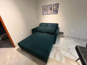 Aconchegante Studio no centro de Porto, ao lado da passarela e balsa, Sol