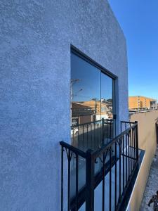 Aconchegante Studio no centro de Porto, ao lado da passarela e balsa, Sol