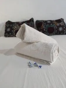 Résidence Tilibo - Sozor