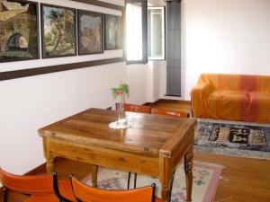 Holiday Home Casa Matis - IMP151 by Interhome