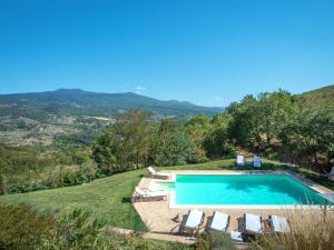 Holiday Home Villa al Sole by Interhome