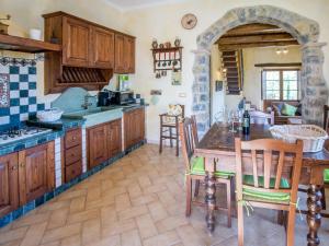 Holiday Home Villa al Sole by Interhome