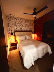 Apartamento nuevo en zona romántica a 3 cuadras de la playa