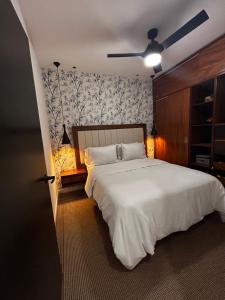 Apartamento nuevo en zona romántica a 3 cuadras de la playa