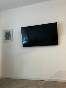 Apartamento nuevo en zona romántica a 3 cuadras de la playa