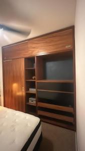 Apartamento nuevo en zona romántica a 3 cuadras de la playa