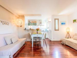 Apartment Pyrénées by Interhome