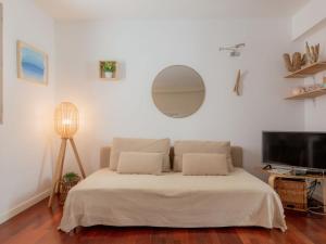 Apartment Pyrénées by Interhome