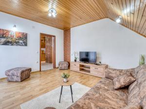 Apartment Maklen-1 by Interhome