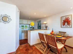 Apartment Village de Silhouette-6 by Interhome