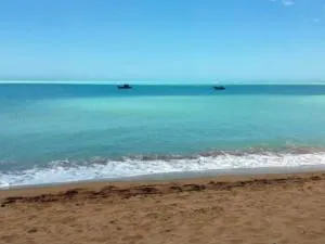 Casa para sua família - لينهارس