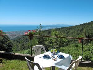 Holiday Home Le Ortensie by Interhome