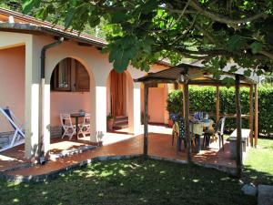Holiday Home Le Ortensie by Interhome