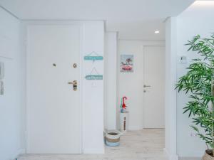 Apartment Moreras del Saladar-12 by Interhome