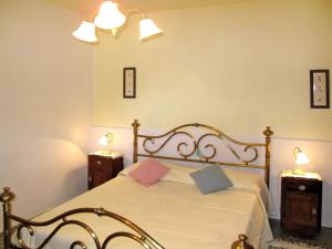 Holiday Home Le Ortensie by Interhome