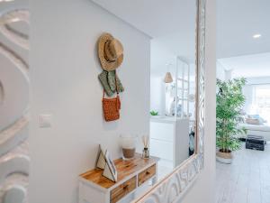 Apartment Moreras del Saladar-12 by Interhome