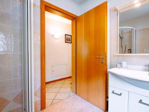 Apartment Stabler by Interhome