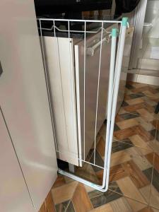 Studio Açoriano100M Praia Ponta das Canas Beach