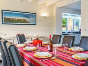 Villa Iturria by Interhome