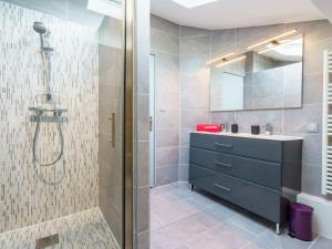 Villas Villa Iturria by Interhome : photos des chambres