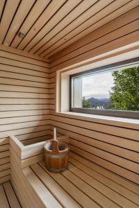 Villa Fužine by Interhome