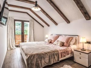 Villa Fužine by Interhome