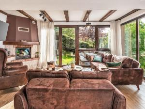 Villa Fužine by Interhome