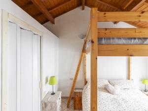 Holiday Home Villetta Paola - IMP232 by Interhome