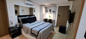 Bauten Cabo Branco 310