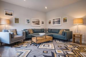 Howe Keld 5 First Floor