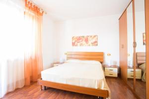 Riccione Comfort Living