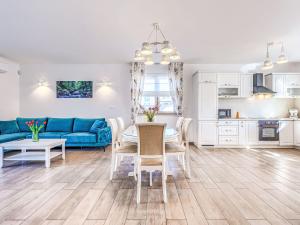 Holiday Home Villa Dream Place by Interhome