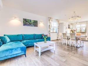 Holiday Home Villa Dream Place by Interhome