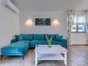 Holiday Home Villa Dream Place by Interhome