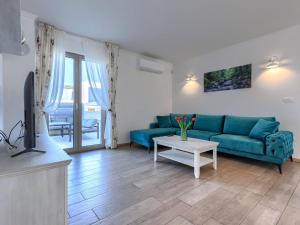 Holiday Home Villa Dream Place by Interhome