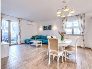 Holiday Home Villa Dream Place by Interhome