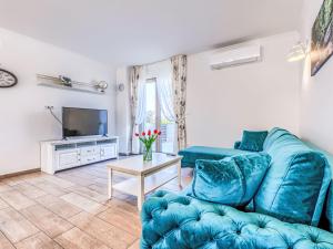 Holiday Home Villa Dream Place by Interhome