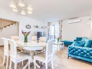 Holiday Home Villa Dream Place by Interhome