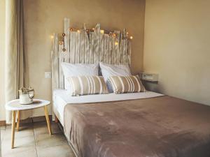 Holiday Home La Fée Margot by Interhome