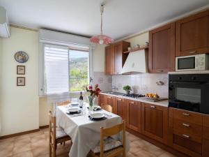 Holiday Home Villa Paradiso - DOL192 by Interhome
