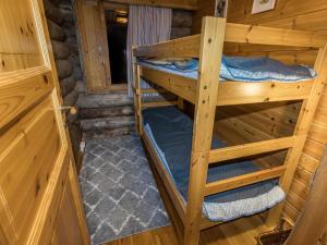 Holiday Home Kelomaja 12b by Interhome