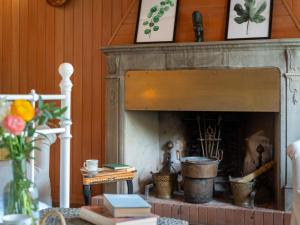 Holiday Home Borgo Castagnoli-3 by Interhome