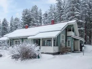 Holiday Home Katinkulma 1 by Interhome - 索特卡莫