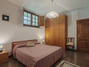 Holiday Home Casali by Interhome