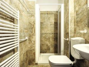 Apartment El Ladinia-2 by Interhome